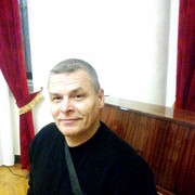  ,   , 64 ,   