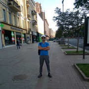  ,   , 42 ,   ,   , c 