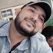  ,  Timur, 35