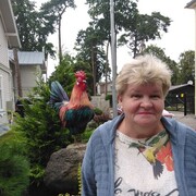  ,   , 68 ,     , 