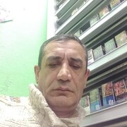 ���������� �����-���������, ���� ������� Siaavush, 48 ���, ������������ ��� ������, ����� � ���������