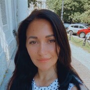  ,  , 30