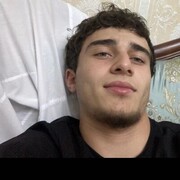 ���������� ���������, ���� ����� ����, 24 ����, ������������ ��� ������, ����� � ���������