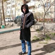  ,   , 37 ,   ,   