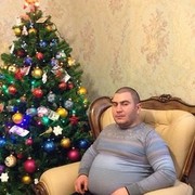 ���������� ������-��-����, ���� ������� �����, 40 ���, ������������ ��� ������, ����� � ���������, c�������� ���������