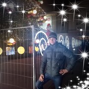  ,   , 34 ,   c 