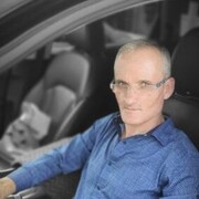 � ������� ������ ���� �� �����