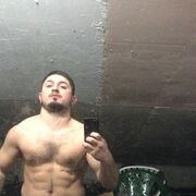 ���������� ����, ���� ������� ��������, 29 ���, ������������ ��� ������, ����� � ���������, c�������� ���������, ���������