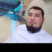  ,   , 75 ,   ,   