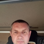  ,   , 49 ,     , c 