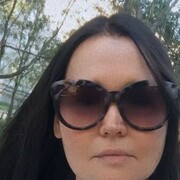 ���������� ������, ���� ������� ������, 40 ���, ������������ ��� c�������� ���������