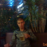 ���������� ����, ���� ������� Petr, 37 ���, ������������ ��� ������, ����� � ���������, c�������� ���������