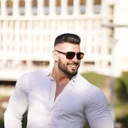  ,    , 35 ,   ,   