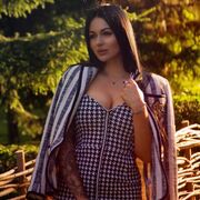 ���������� �����������, ������