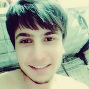 ���������� ������, ���� ����� Murad, 22 ����, ������������ ��� ������, ����� � ���������, c�������� ���������, ���������