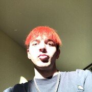 ���������� �����-���������, ���� ������� ���������, 26 ���, ������������ ��� ������, ����� � ���������