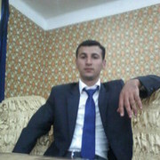  ,   Fail, 39 ,   ,   , c 