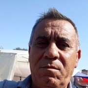 ���������� ������, ���� ������� �����, 49 ���, ������������ ��� ������, ����� � ���������