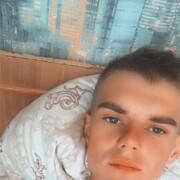  ,  , 28
