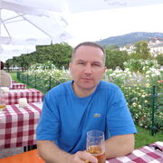  ,   , 58 ,     , c 