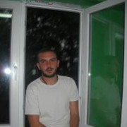 ���������� �������, ���� ������� Davit, 42 ����, ������������ ��� ������, ����� � ���������, c�������� ���������