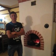 ���������� ������, ���� ������� �������, 50 ���, ������������ ��� c�������� ���������