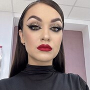   ,   , 27 ,  
