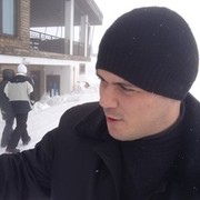  ,   , 41 ,  