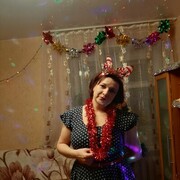  ,   , 42 ,     , c , 