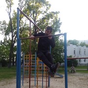  ,   Slavik, 38 ,   ,   , c 