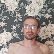  ,  , 40