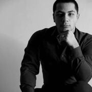 ���������� �������, ���� ������� Narek, 30 ���, ������������ ��� ������, ����� � ���������