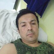 ���������� �������, ���� ������� Ernazarov, 29 ���, ������������ ��� ������, ����� � ���������