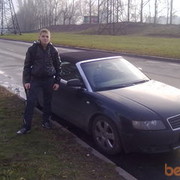  ,   Serega, 34 ,   ,   , c , 
