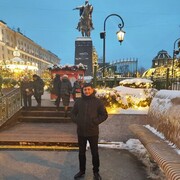 ���������� ������, ���� ������� �����, 36 ���, ������������ ��� ������, ����� � ���������