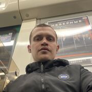 ���������� �����-���������, ���� ������� �������, 28 ���, ������������ ��� ������, ����� � ���������, c�������� ���������, ���������