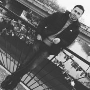 ���������� ������, ���� ������� Nezar, 38 ���, ������������ ��� ������, ����� � ���������, c�������� ���������