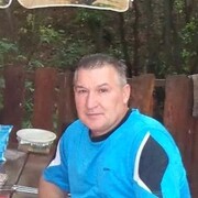  -,   , 59 ,     , c 