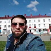  ,   DJON, 35 ,   ,   