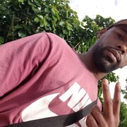  ,   Yosmel, 34 ,   ,   , c 