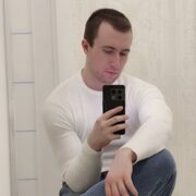  ,   Yury, 24 ,   ,   