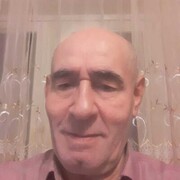  ,   , 68 ,   ,   