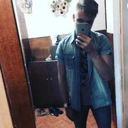 ���������� ������, ���� ������� �������, 30 ���, ������������ ��� ������, ����� � ���������, c�������� ���������, ���������