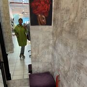 ���������� �����-���������, ���� ������� ��������, 49 ���, ������������ ��� ������, ����� � ���������, c�������� ���������