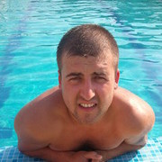  ,   Vadim, 40 ,   