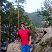  ,   , 48 ,   ,   , c 