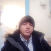  -,   , 38 ,   ,   