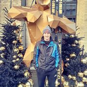 ���������� ����, ���� ������� ����, 30 ���, ������������ ��� ������, ����� � ���������