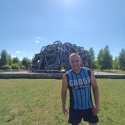 ���������� ������, ���� ������� ������, 37 ���, ������������ ��� ������, ����� � ���������, c�������� ���������