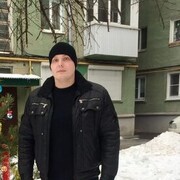  ,   , 34 ,   